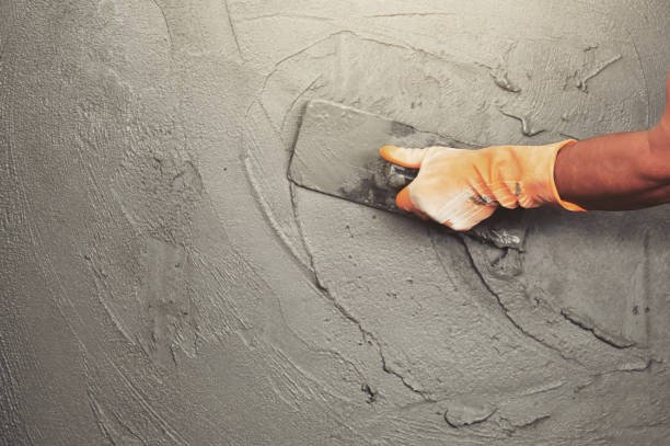 Best Concrete Demolition Services in Jensen Beach, FL