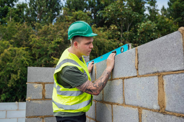 Reliable FL Concrete contractor Solutions