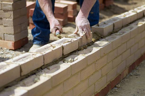 Best Stamped Concrete Services in Jensen Beach, FL